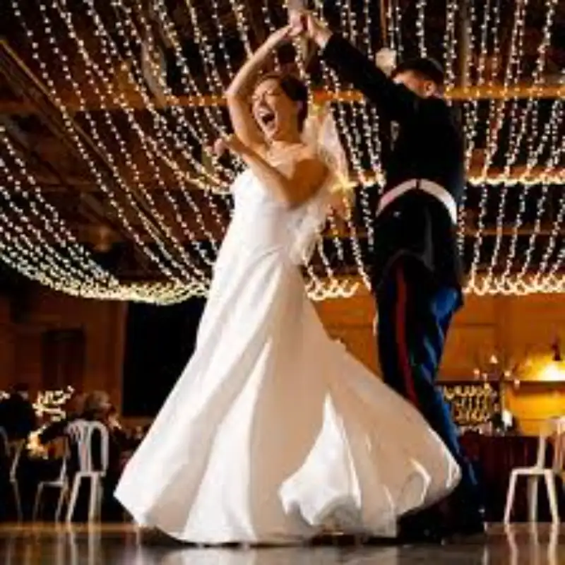 Dance Choreography For Weddings in Kanpur