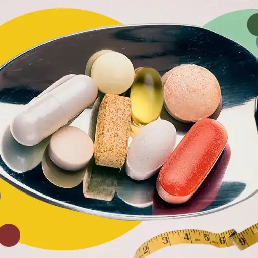 Weight loss diet supplement packages for females in Kanpur
